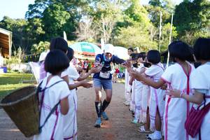 BIB: 
                            <button type="button" onclick="openModal(18982233)" class="btn btn-primary btn-sm float-right btn-popup" data-toggle="modal" data-target=".modal-high-quality">
                        <i class="fas fa-shopping-cart"></i> Add to Cart
                    </button>
                                            <button type="button" onclick="isThisMe(18982233, true)" class="btn btn-success btn-sm float-right btn-popup btn-isme hidden" data-toggle="tooltip" data-placement="bottom" title="นี่คือรูปของคุณใช่ไหม คลิกที่นี่เพื่อเอาเข้าอัลบั้ม">
                        <i class="fas fa-plus"></i> Add to album
                    </button>
                    <button type="button" onclick="isThisMe(18982233, false)" class="btn btn-warning btn-sm float-right btn-popup btn-isnotme hidden">
                        <i class="fas fa-ban"></i> Remove from album
                    </button>